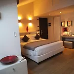 Ariston & Hotel Varazze