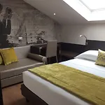Ariston & Hotel Varazze