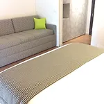 Ariston & Hotel