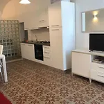 Hotel Ariston & Varazze