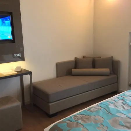 Ariston&apartments