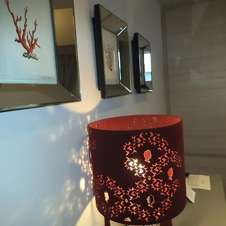 Ariston & Hotel