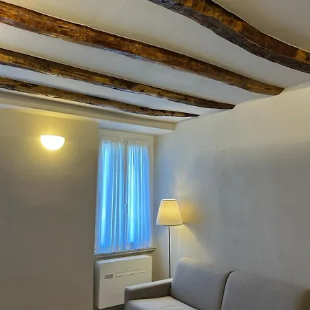 Ariston & Hotel Varazze