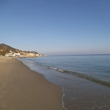 Ariston & فاراتسي