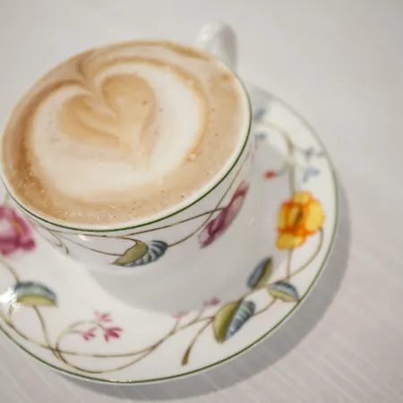 Ariston & 3* ואראצה