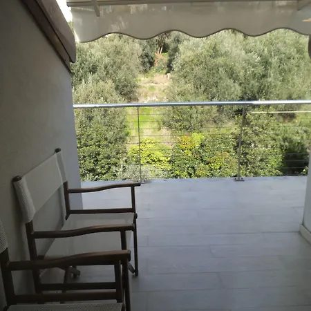 Ariston & ואראצה