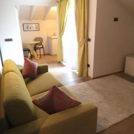 Ariston & 3* ואראצה