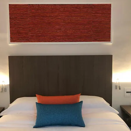Ariston&apartments Varazze