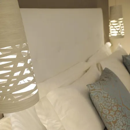 Ariston&apartments Varazze