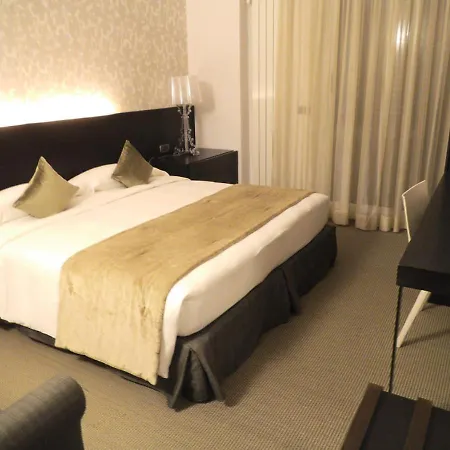 Hotel Ariston&apartments Varazze