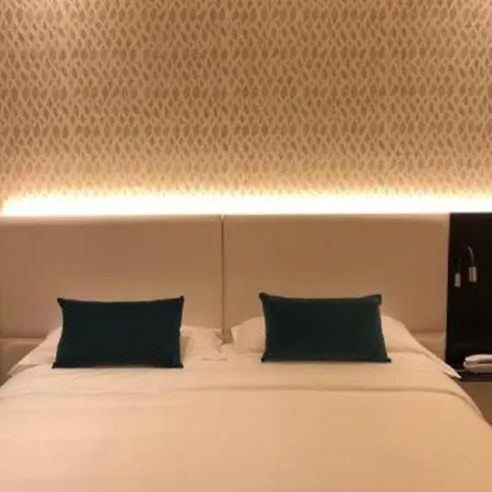 Ariston & Varazze