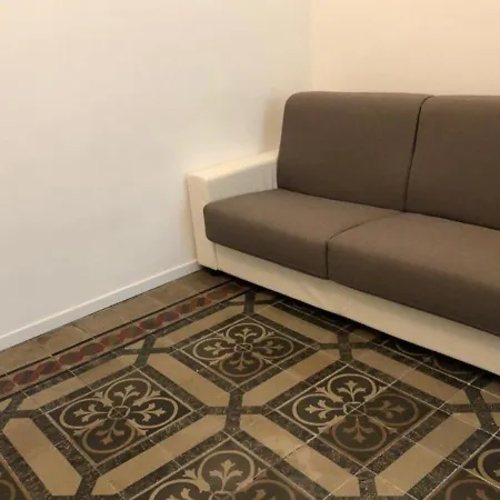 Ariston&apartments
