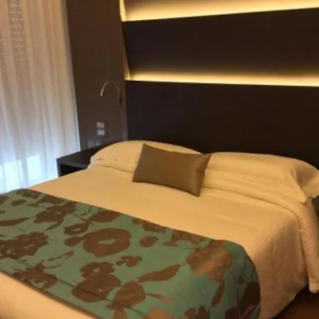 Ariston&apartments