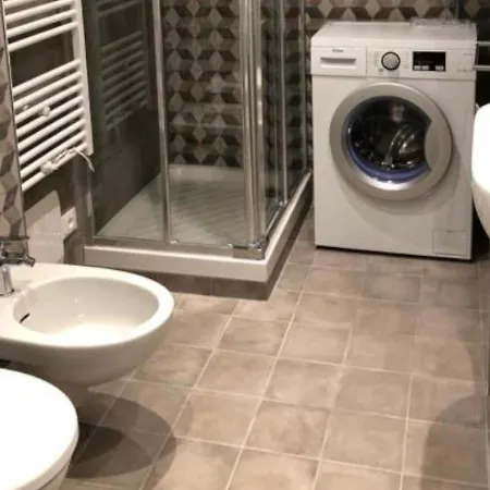 Ariston & ואראצה