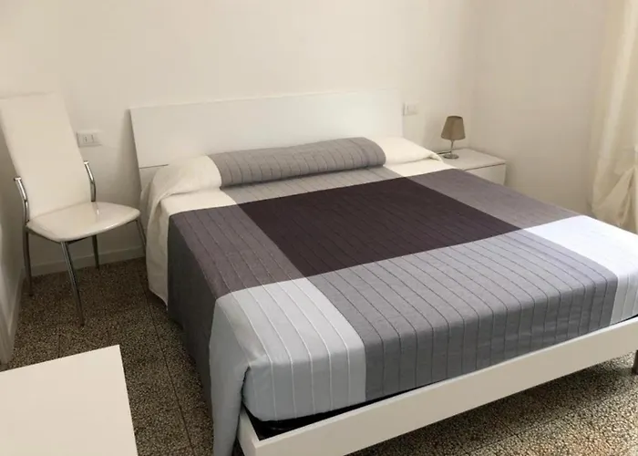 Ariston & Szálloda 3*