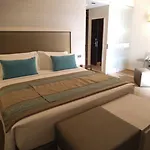 Ariston & 3* ואראצה