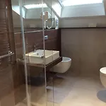 Ξενοδοχείο Ariston &