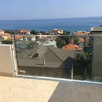 Hotel Ariston & 3*