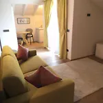Ariston & 3* ואראצה