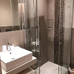 Ariston & Hotel Varazze
