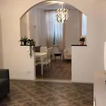 Hotel Ariston & 3*