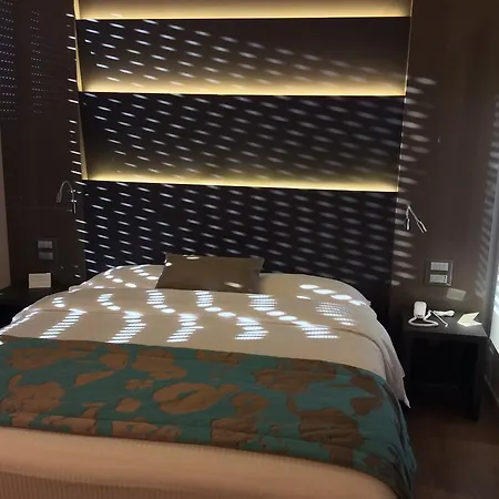 Hotel Ariston & Varazze