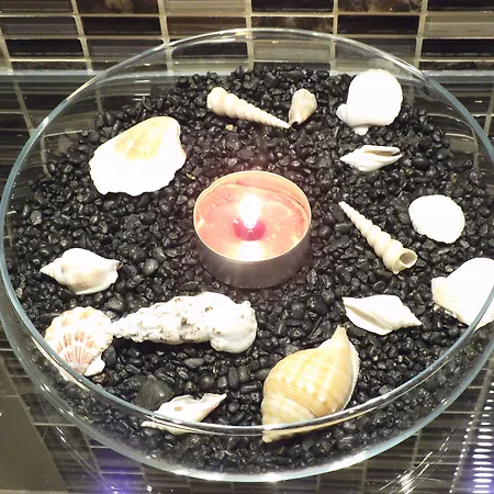 Ariston & Szálloda 3*