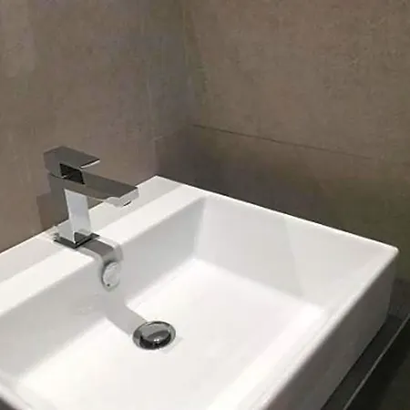 Ariston & 3* Varazze
