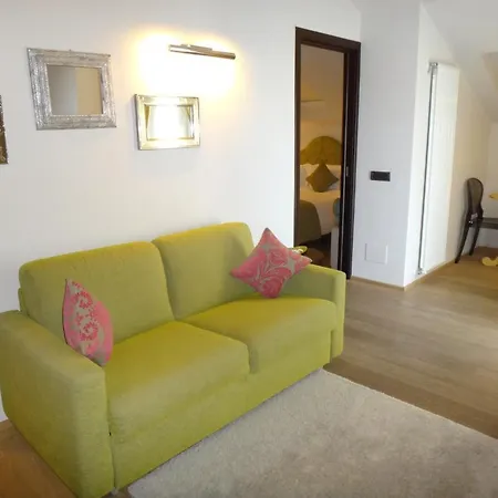 Hotel Ariston & 3*