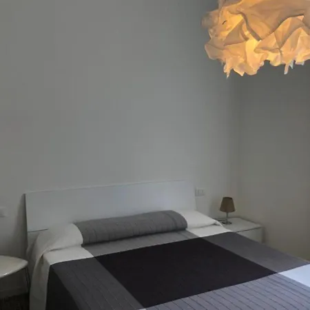 Ariston & Hotell Varazze