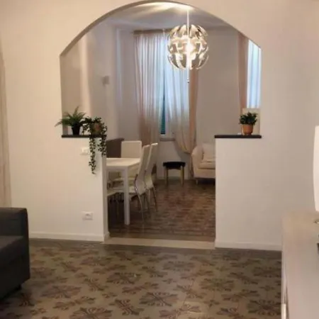 Szálloda Ariston & 3*