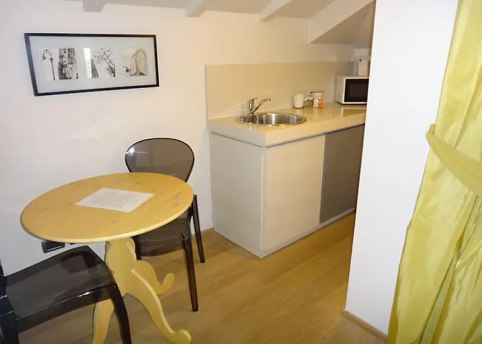 Ariston & Hotel Varazze