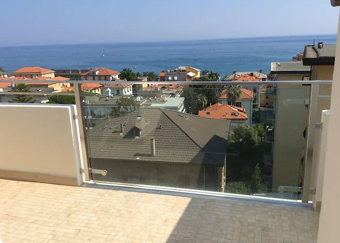 Hotel Ariston & 3*