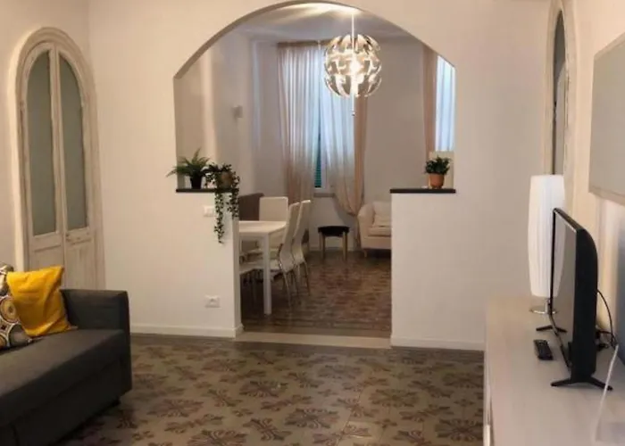 Hotel Ariston & 3*
